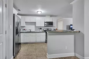 6227 Cavalier St, Houston, TX 77087 - Photo 3