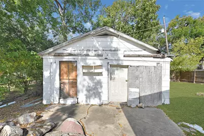 6227 Cavalier Street #770, Houston, TX 77087 - Photo 19