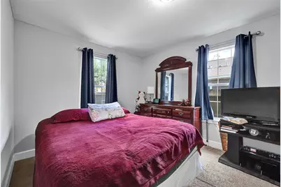 6227 Cavalier Street #770, Houston, TX 77087 - Photo 13