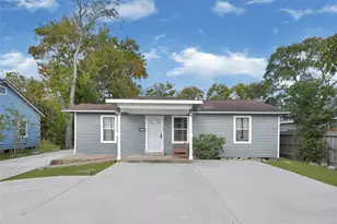 6227 Cavalier St, Houston, TX 77087 - Photo 1