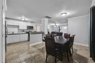 6227 Cavalier St, Houston, TX 77087 - Photo 5