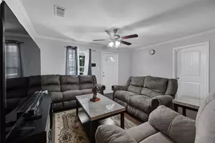 6227 Cavalier St, Houston, TX 77087 - Photo 7