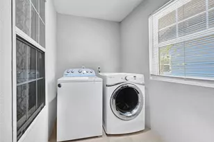 6227 Cavalier St, Houston, TX 77087 - Photo 15