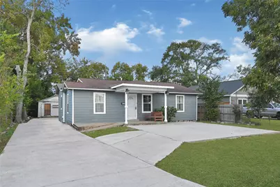 6227 Cavalier Street #770, Houston, TX 77087 - Photo 17