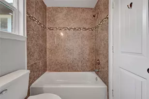 6227 Cavalier St, Houston, TX 77087 - Photo 11