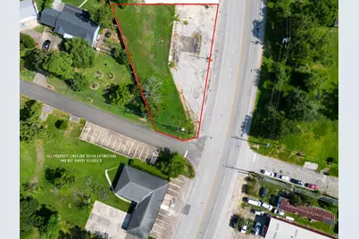 6805 Bayway Drive, Baytown, TX 77520 - Photo 3