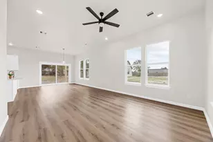 56 Rd 5604, Cleveland, TX 77327 - Photo 3