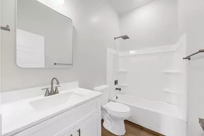 56 Road 5604, Cleveland, TX 77327 - Photo 17