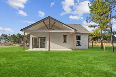 56 Road 5604, Cleveland, TX 77327 - Photo 25