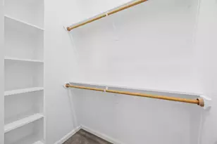 56 Rd 5604, Cleveland, TX 77327 - Photo 19