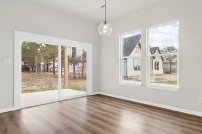 56 Road 5604, Cleveland, TX 77327 - Photo 5