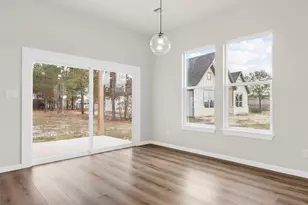 56 Rd 5604, Cleveland, TX 77327 - Photo 5