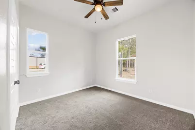 56 Road 5604, Cleveland, TX 77327 - Photo 15