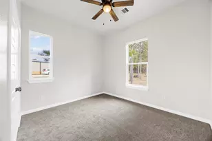 56 Rd 5604, Cleveland, TX 77327 - Photo 15