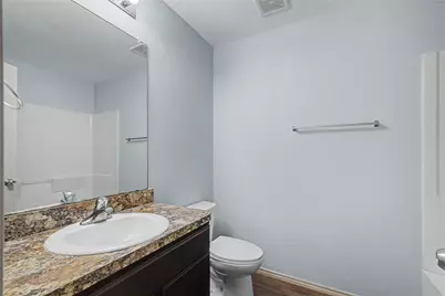 16430 Rodeo River Road, Houston, TX 77049 - Photo 9