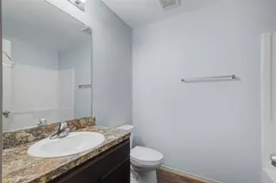 16430 Rodeo River Rd, Houston, TX 77049 - Photo 9