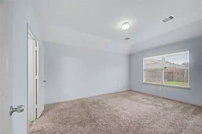16430 Rodeo River Road, Houston, TX 77049 - Photo 25