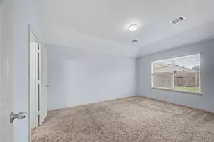 16430 Rodeo River Rd, Houston, TX 77049 - Photo 25