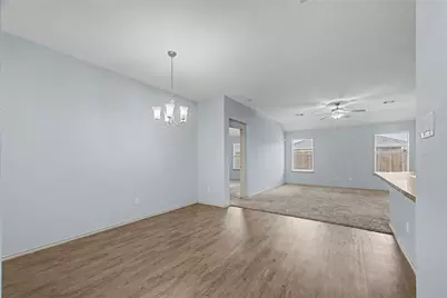 16430 Rodeo River Road, Houston, TX 77049 - Photo 15