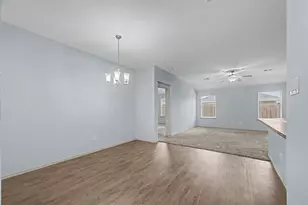 16430 Rodeo River Rd, Houston, TX 77049 - Photo 15