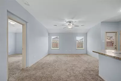 16430 Rodeo River Road, Houston, TX 77049 - Photo 21