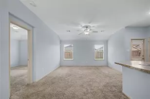 16430 Rodeo River Rd, Houston, TX 77049 - Photo 21
