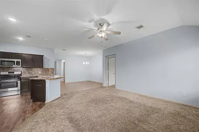 16430 Rodeo River Road, Houston, TX 77049 - Photo 19