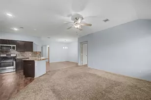 16430 Rodeo River Rd, Houston, TX 77049 - Photo 19