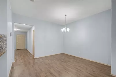 16430 Rodeo River Road, Houston, TX 77049 - Photo 17