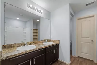 16430 Rodeo River Road, Houston, TX 77049 - Photo 29