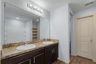 16430 Rodeo River Rd, Houston, TX 77049 - Photo 29