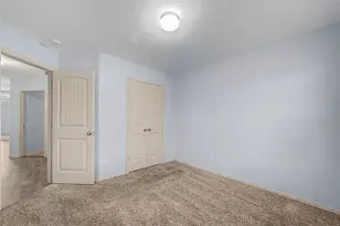 16430 Rodeo River Rd, Houston, TX 77049 - Photo 7