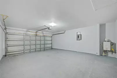 16430 Rodeo River Road, Houston, TX 77049 - Photo 33