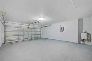 16430 Rodeo River Rd, Houston, TX 77049 - Photo 33