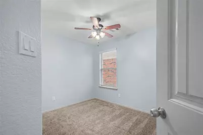 16430 Rodeo River Road, Houston, TX 77049 - Photo 11