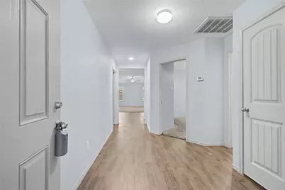 16430 Rodeo River Road, Houston, TX 77049 - Photo 5