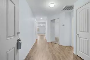 16430 Rodeo River Rd, Houston, TX 77049 - Photo 5
