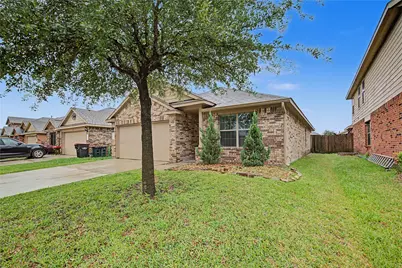 16430 Rodeo River Road, Houston, TX 77049 - Photo 3