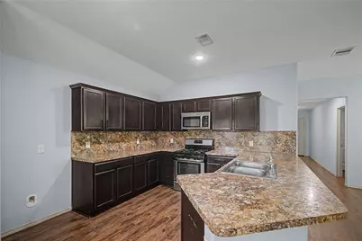 16430 Rodeo River Road, Houston, TX 77049 - Photo 23