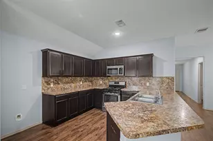 16430 Rodeo River Rd, Houston, TX 77049 - Photo 23