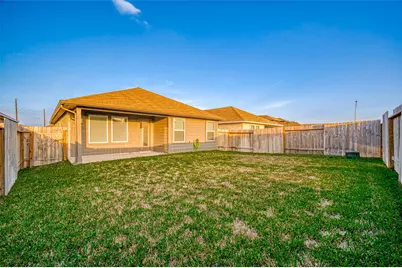 24307 Oriole Summit Drive, Spring, TX 77373 - Photo 21