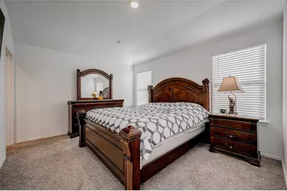 24307 Oriole Summit Drive, Spring, TX 77373 - Photo 13