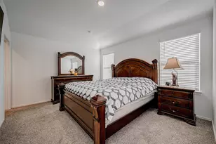24307 Oriole Summit Dr, Spring, TX 77373 - Photo 13