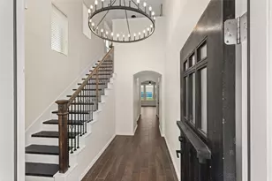 21137 American Yellowwood Pl, Porter, TX 77365 - Photo 5