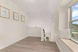 21137 American Yellowwood Pl, Porter, TX 77365 - Photo 17