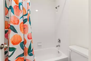 21137 American Yellowwood Pl, Porter, TX 77365 - Photo 29