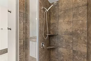 21137 American Yellowwood Pl, Porter, TX 77365 - Photo 23