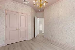 21137 American Yellowwood Pl, Porter, TX 77365 - Photo 27