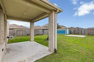 21137 American Yellowwood Pl, Porter, TX 77365 - Photo 33