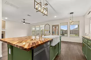 21137 American Yellowwood Pl, Porter, TX 77365 - Photo 11